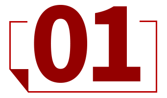 大量平台官网被封太吓人？弄清楚两件事就好了