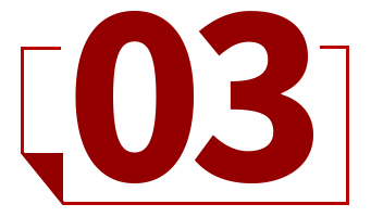 限价执行&市价执行，哪种订单最有利？