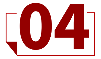 精准测评3：Tickmill真是“全网最便宜”吗？