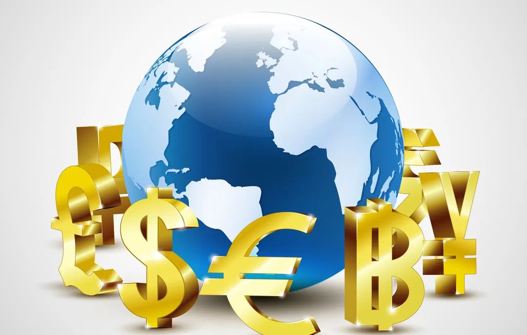 外汇课堂|指数指标的影响