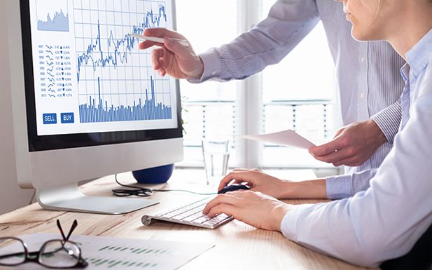 交易外汇的最佳时间