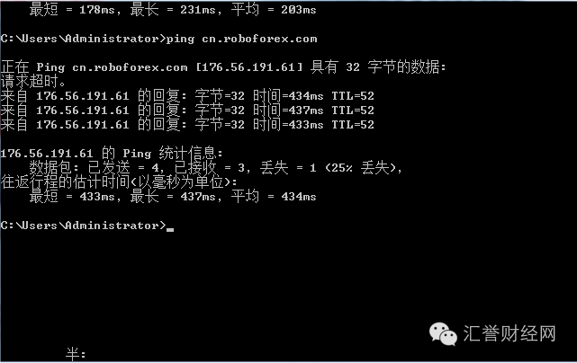 【经纪商评测专题】ACY稀万国际外汇平台综合评分分析