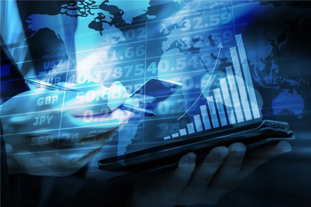 外汇交易中有效避免EA亏损及爆仓的方法