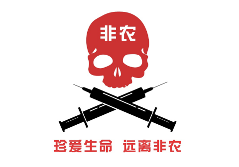 外汇交易中有效避免EA亏损及爆仓的方法