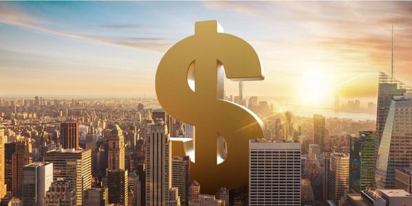 什么是契约型基金？契约型基金的好处？