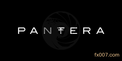 Pantera Capital外汇平台怎么样
