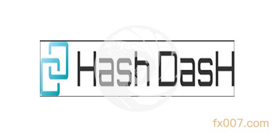 hashdash外汇平台怎么样