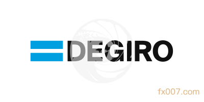 DEGIRO外汇平台怎么样