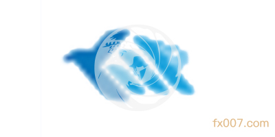 Kodin Markets外汇平台怎么样