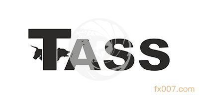 TASSFX外汇平台怎么样