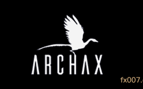 Archax外汇平台怎么样
