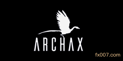 Archax外汇平台怎么样