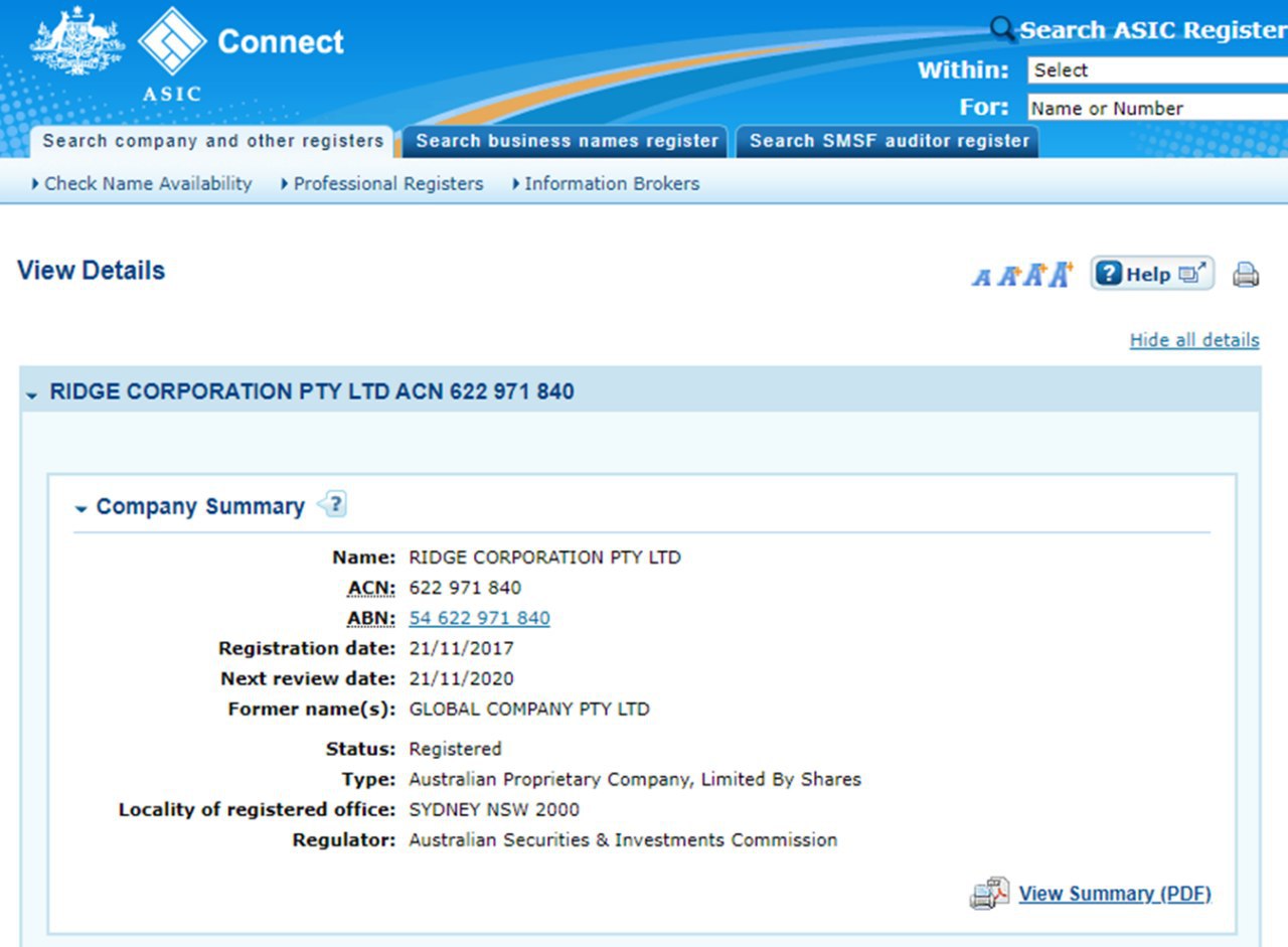 睿智外汇平台怎么样