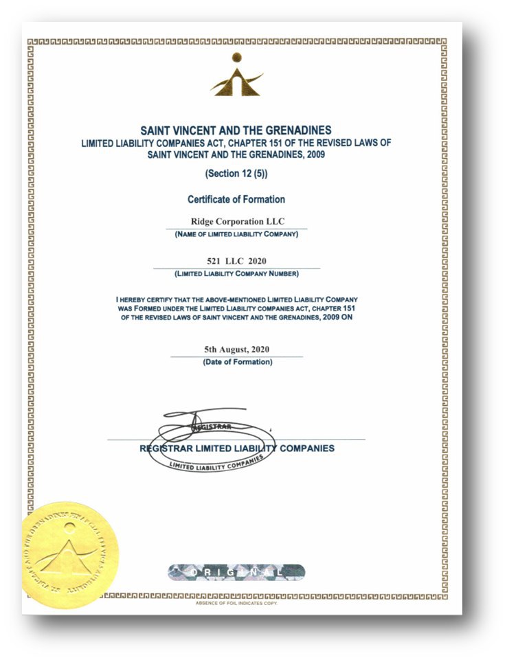 睿智外汇平台怎么样