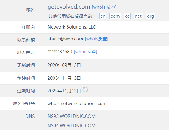 Evolve Bank＆Trust外汇怎么样