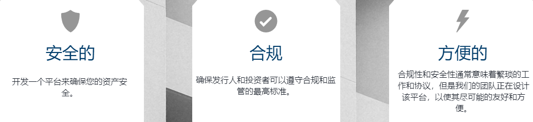 Fusang Group外汇平台怎么样