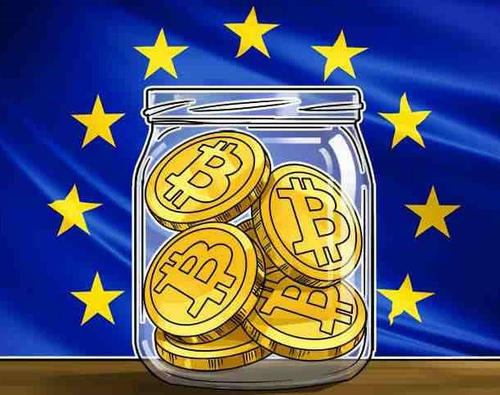 Capstone凯石资讯：韩国网游巨头Nexon总裁：我们为什么购买比特币？