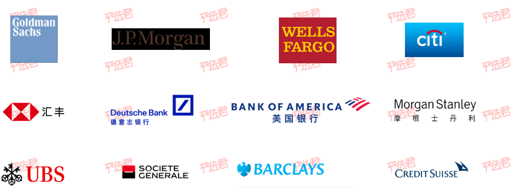 报价延迟、外汇操纵，原来都跟它有关？