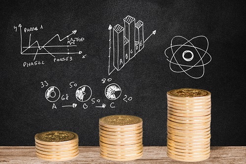 MT4和MT5平台有何区别？fxtm富拓外汇官网交易平台哪个好？