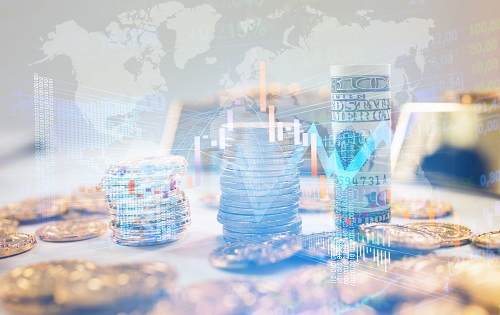 股票交易平台哪家好？富拓外汇fxtm放心吗？