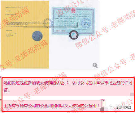 亨德森HGI数字基金-冒充真的亨德森，国人搞的资金盘！！