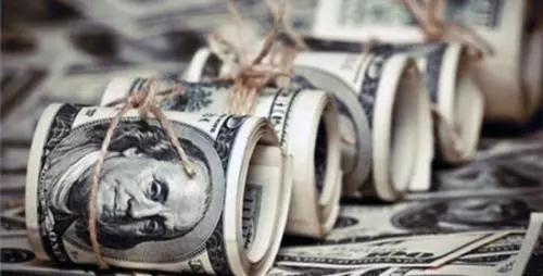 白银延期交易，投资成功率高的技巧！