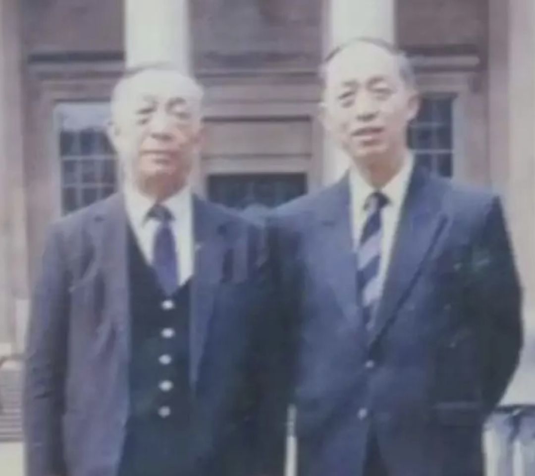 85岁富豪被骗5.8亿！香港史上最大伦敦金骗案！