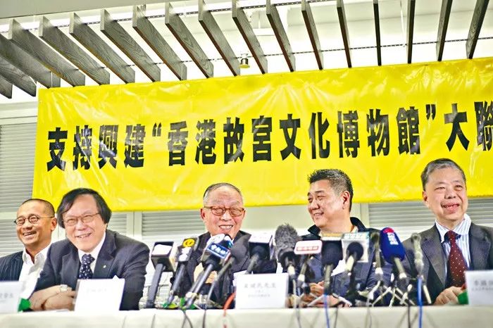 85岁富豪被骗5.8亿！香港史上最大伦敦金骗案！