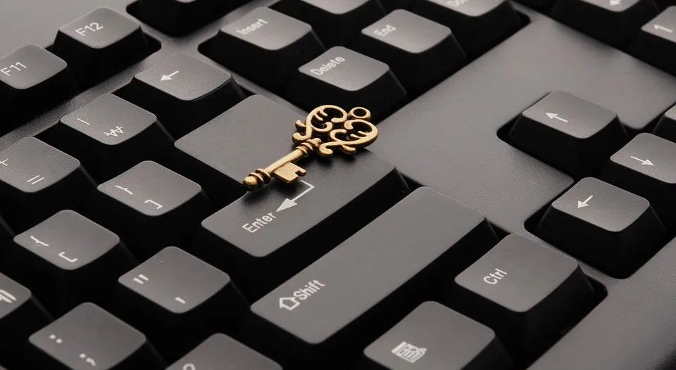 蛙比特：2021年，人人都能安全高效地“一键挖矿”