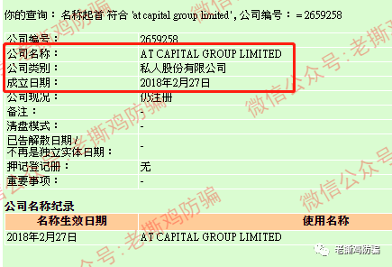 外汇券商ATFX-前身为澳盛ABS，对赌吃客损是有传统的！！