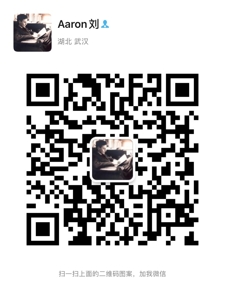 汇嘉世纪工作室外汇技术主流实盘信号源更新