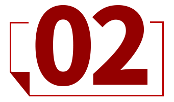 限价执行&市价执行，哪种订单最有利？