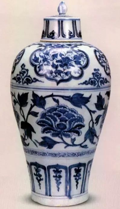 85岁富豪被骗5.8亿！香港史上最大伦敦金骗案！