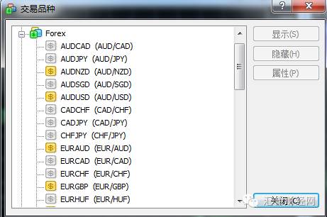 【经纪商评测专题】ACY稀万国际外汇平台综合评分分析