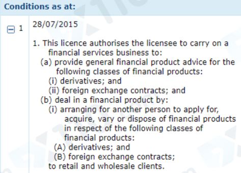 【行业动态】ACY稀万国际涉嫌超限经营及虚假宣传