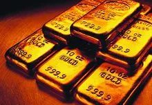 85岁富豪被骗5.8亿！香港史上最大伦敦金骗案！