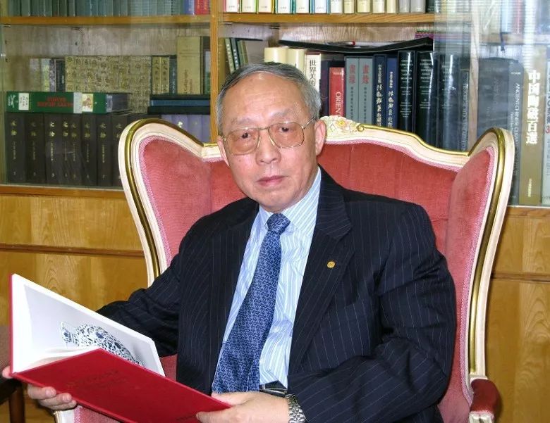 85岁富豪被骗5.8亿！香港史上最大伦敦金骗案！