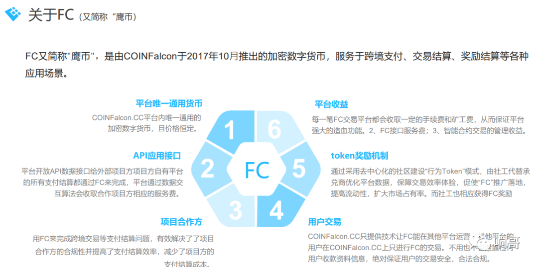 coinfal科英坊假冒英国交易所，大搞互助资金盘！