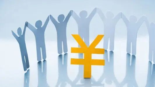 外汇课堂|指数指标的影响