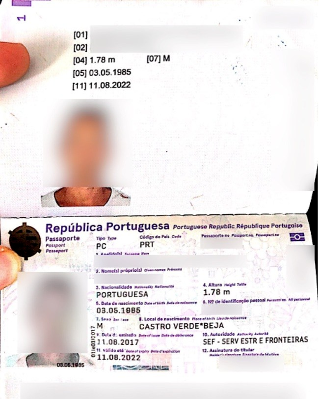 外汇经纪商FBS泄露数百万客户数据，潜在风险巨大