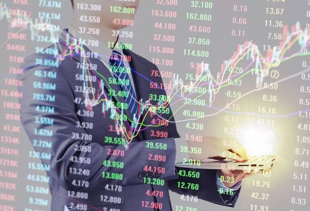 外汇交易图表分析法的优缺点分别是什么？