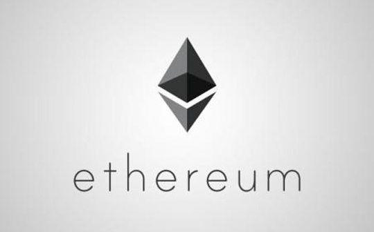 CPT Markets资讯：以太坊24小时空头头寸清算量创历史新高