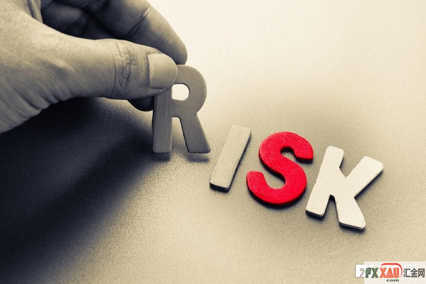 高汇：成功的交易者注重资金管理吗？