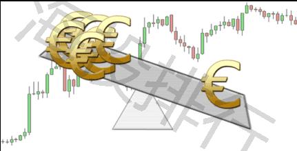 易汇：亚太股市：日本股市大跌约2.5% 创四个月新低 软银大跌7%