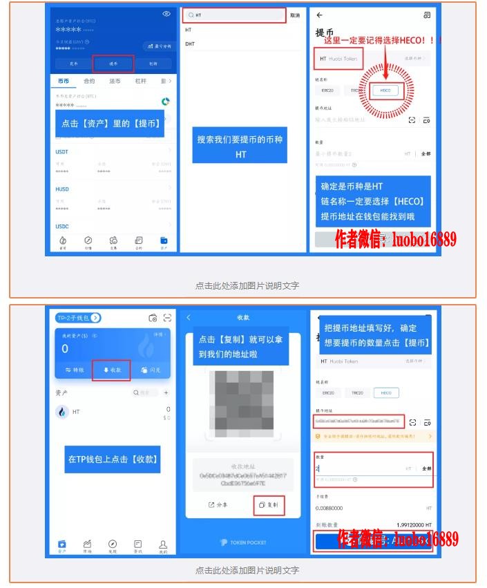 火腿登月是什么，如何购买HTMoon？