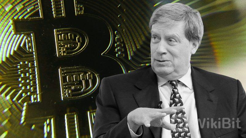 20201110_Stanley-Druckenmiller-Bitcoin-800x450.jpg