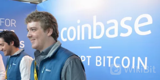 0coinbase00.png