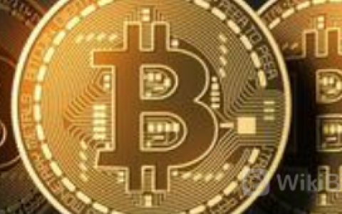 为什么说不应该像看待石油交易商那样看待比特币现货溢价