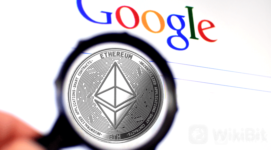 google-trend-ethereum-ath-1-1032x570.png