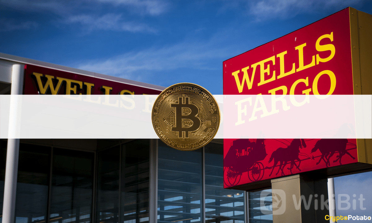 BitcoinWellsFargo.jpg
